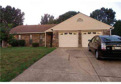 $89,000
$89000 3 BR 2.00 BA, Unincorporated