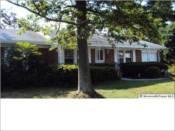 $89,000
Adult Community Home in WHITING, NJ