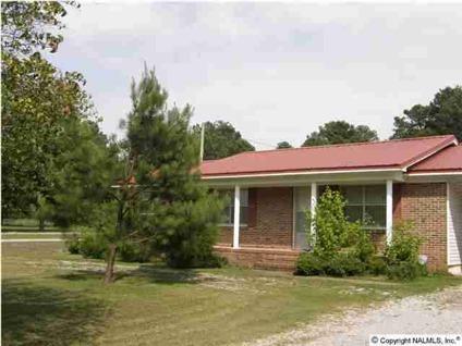$89,000
Athens 4BR 2BA, HANDYMAN SPECIAL! With acceptable offer