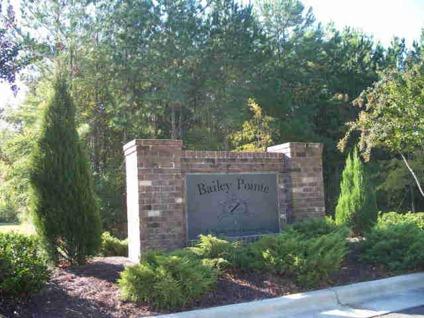 $89,000
Belhaven Real Estate Land for Sale. $89,000 - Diane Edwards SRES