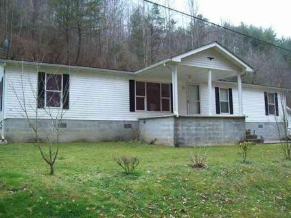 $89,000
Danville 3BR 2BA, YOU WILL LOVE THE CONVENIENCE OF THIS HOME