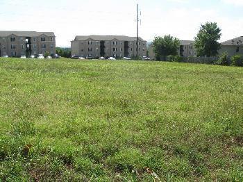 $89,000
Fayetteville, 1.07 acres zoned RSF-4 of level & buildable
