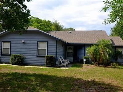 $89,000
Forget Renting ~ This Home Is Especially For You