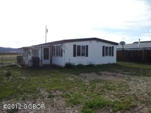 $89,000
Granby 3BR 1BA, Manufactured home on foundation with title