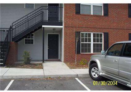 $89,000
Great for an investor! Has Rental Permit! Downstairs unit, Two BR, Two BA