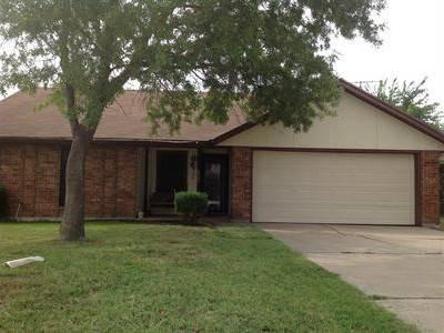 $89,000
Great Home!