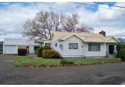 $89,000
Island City Real Estate Home for Sale. $89,000 2bd/1ba. - Anita Fager of