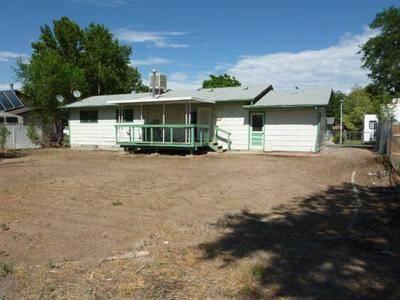 $89,000
Lots of Square Footage!