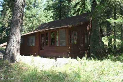 $89,000
Naches Real Estate Home for Sale. $89,000 2bd - Leslie R.