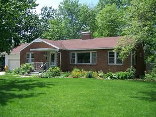$89,000
Olney, This home is a beautiful 3 bedroom 2 bath ranch with