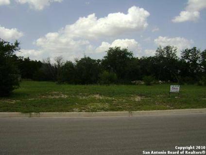 $89,000
Residential Lot - Shavano Park, TX