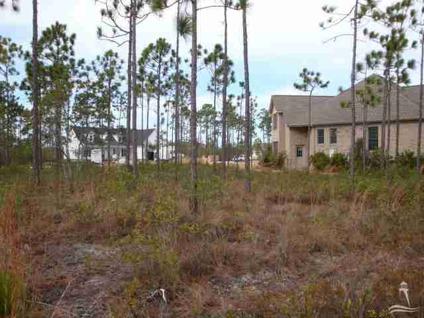 $89,000
Southport, Nicely wooded homesite with a panoramic pond view