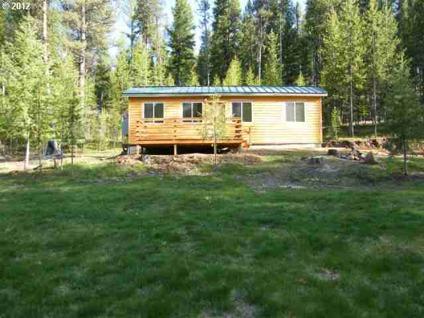 $89,000
Sumpter Real Estate Home for Sale. $89,000 1bd/1ba. - Stacy Speer of