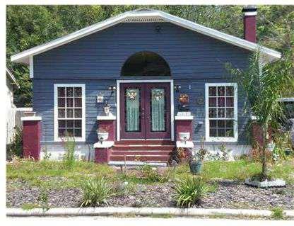 $89,000
Tampa 3BR, Not a short sale, can close quickly.