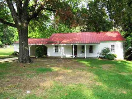 $89,000
West Monroe Real Estate Home for Sale. $89,000 3bd/1ba. - Mark Ouchley of
