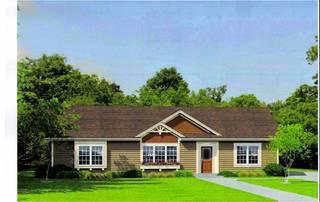 $89,040
Amelia Court House Two BA, Three BR home to be built on your