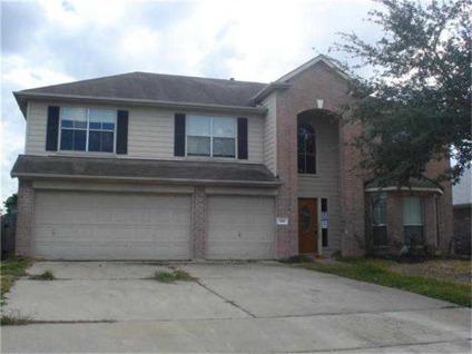 $89,500
2 Story Home,Four BR,2.5 BA,Master Bath Had Double Sinks Tub Separate