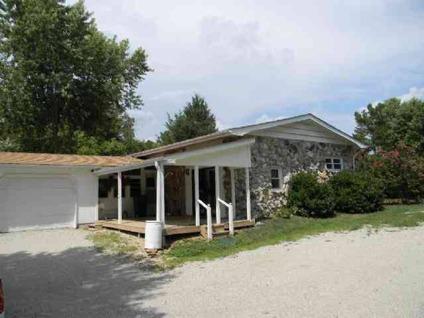 $89,500
355-5 Country Setting..Spacious 2000+ Sq Ft Home Features Lg Rooms