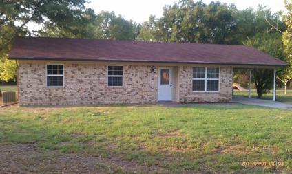 $89,500
3/1/1cp in Lindale Completely Renovated