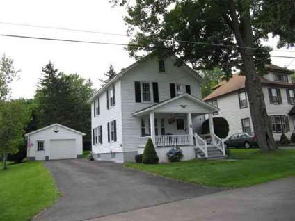 $89,500
Herkimer 3BR 1BA, Are you looking for your new home then you