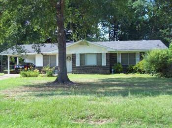 $89,500
Ruston 3BR 1.5BA, Listing agent and office: Barbara