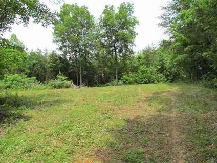 $89,500
Taylorsville, TAYLORSVILLE: Here is a 15.26 acre tract with