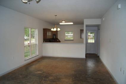 $89,500
Waco 3BR 2BA, 913 North 13th With all the construction