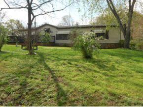 $89,766
Residential, Manufactured,Ranch - Kimberling City, MO