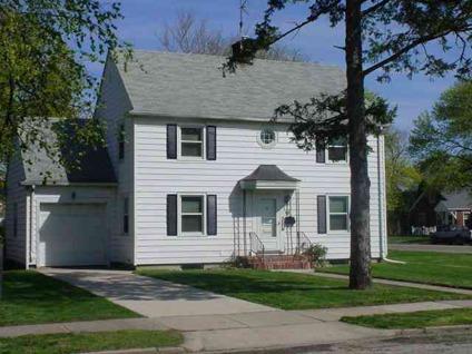 $89,900
$89900 - 3.00 Beds, 5F/1H Baths in Fairborn, OH