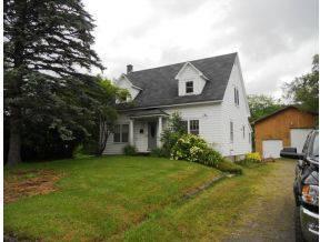 $89,900
$89,900 Single Family Home, Colebrook, NH