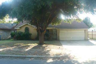 $89,900
A Nice Owner Finance Home in DALLAS