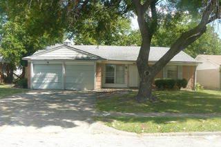 $89,900
A Nice Owner Finance Home in MESQUITE