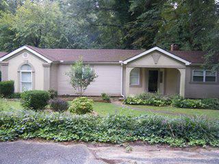 $89,900
A Nice Owner Finance Home in SPARTANBURG