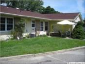 $89,900
Adult Community Home in MANCHESTER, NJ