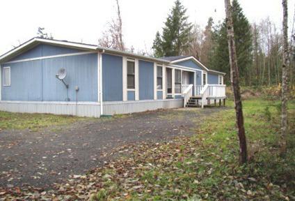 $89,900
Affordable Country Living)