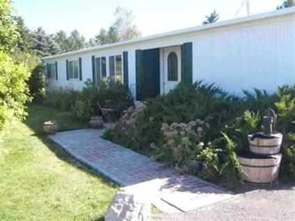 $89,900
Arimo 5BR 3BA, Acreage, shop, and home for the low price of
