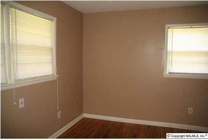 $89,900
Athens 3BR 2BA, MOVE IN READY !! Sellers have removed the