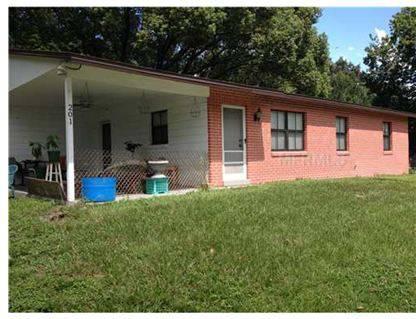 $89,900
Auburndale 3BR, Block home that was totaly remodeled about 5