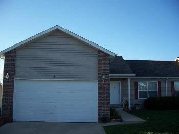 $89,900
Branson 3BR 2BA, This property is in Excellent Condition