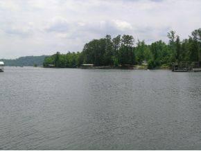 $89,900
Bremen, BEAUTIFUL WOODED LAKE LOT WITH TERRIFIC BUILDING