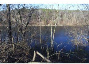 $89,900
Bremen, BEAUTIFUL WOODED LAKE LOT WITH TERRIFIC BUILDING