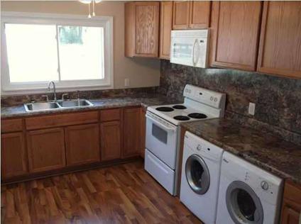 $89,900
Chandler 2BR 1BA, Move in ready! Completely remodeled