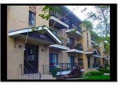 $89,900
Chicago Ridge 2BR 2.5BA, Stop looking! Priced to sell fast!