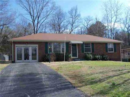 $89,900
Clarksville Real Estate Home for Sale. $89,900 3bd/1ba. - Sandy Drinnon of