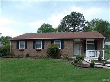 $89,900
Complete Rehab - A Must See