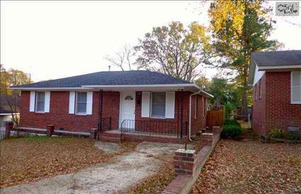 $89,900
Completely Remolded 3 b Two BA, beautifully refinished hardwoods