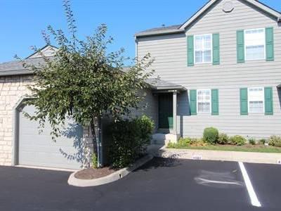 $89,900
Complex has a Pool, Club House & Workout room
