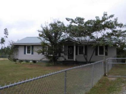 $89,900
Elberton Two BR One BA, GREAT STARTER HOME ! TOTALLY RENOVATED