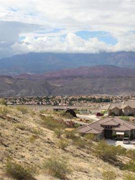 $89,900
Estate lot with spectacular views
