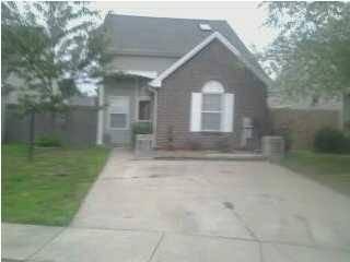 $89,900
Evansville 3BR 2BA, Great eastside location is close to